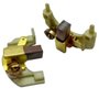 Conjunto para Carvão e Porta Carvão - N031214 - Dewalt