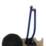 Conjunto PCB - 5140202-86 - Black & Decker