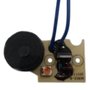 Conjunto PCB - 5140202-86 - Black & Decker