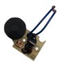 Conjunto PCB - 5140202-86 - Black & Decker