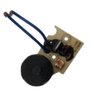 Conjunto PCB - 5140202-86 - Black & Decker