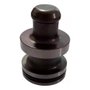 Conjunto Peso Morto (Batente) - N580521 - Dewalt