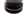 Conjunto Peso Morto (Batente) - N580521 - Dewalt