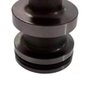 Conjunto Peso Morto (Batente) - N580521 - Dewalt