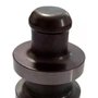 Conjunto Peso Morto (Batente) - N580521 - Dewalt