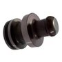 Conjunto Peso Morto (Batente) - N580521 - Dewalt