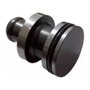 Conjunto Peso Morto (Batente) - N580521 - Dewalt