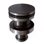 Conjunto Peso Morto (Batente) - N580521 - Dewalt