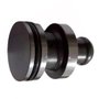 Conjunto Peso Morto (Batente) - N580521 - Dewalt