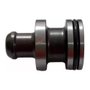 Conjunto Peso Morto (Batente) - N580521 - Dewalt