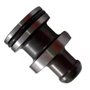 Conjunto Peso Morto (Batente) - N580521 - Dewalt