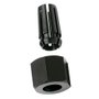 Conjunto Pinça Cônica 6 e Porca - 193012-1 - Makita