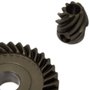 Conjunto Pinhão e Engrenagem - NA186342 - Dewalt
