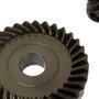 Conjunto Pinhão e Engrenagem - NA186342 - Dewalt