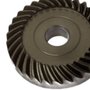 Conjunto Pinhão e Engrenagem - NA186342 - Dewalt