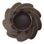 Conjunto Pinhão e Engrenagem - NA186342 - Dewalt