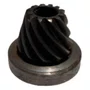 Conjunto Pinhão para D28496MB2 - 603237-01 - Dewalt
