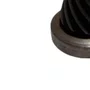 Conjunto Pinhão para D28496MB2 - 603237-01 - Dewalt