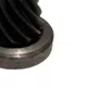 Conjunto Pinhão para D28496MB2 - 603237-01 - Dewalt