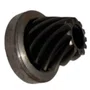 Conjunto Pinhão para D28496MB2 - 603237-01 - Dewalt