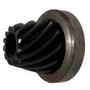 Conjunto Pinhão para D28496MB2 - 603237-01 - Dewalt