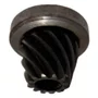 Conjunto Pinhão para D28496MB2 - 603237-01 - Dewalt