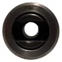 Conjunto Pinhão para D28496MB2 - 603237-01 - Dewalt