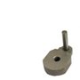 Conjunto Pino de Velocidade para DW505 - 628891-00 - Dewalt