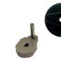 Conjunto Pino de Velocidade para DW505 - 628891-00 - Dewalt