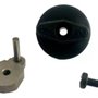 Conjunto Pino de Velocidade para DW505 - 628891-00 - Dewalt