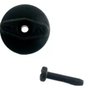 Conjunto Pino de Velocidade para DW505 - 628891-00 - Dewalt