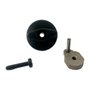 Conjunto Pino de Velocidade para DW505 - 628891-00 - Dewalt