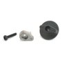 Conjunto Pino de Velocidade para DW505 - 628891-00 - Dewalt