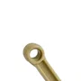 Conjunto Pistão - N491979 - Dewalt
