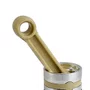Conjunto Pistão - N491979 - Dewalt
