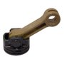 Conjunto Pistão - N505552 - Dewalt