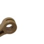 Conjunto Pistão - N505552 - Dewalt