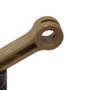 Conjunto Pistão - N505552 - Dewalt