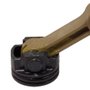 Conjunto Pistão - N505552 - Dewalt