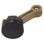 Conjunto Pistão - N505552 - Dewalt