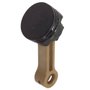 Conjunto Pistão - N505552 - Dewalt