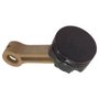Conjunto Pistão - N505552 - Dewalt