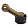 Conjunto Pistão - N505552 - Dewalt