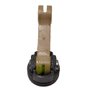 Conjunto Pistão - N505552 - Dewalt