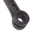 Conjunto Pistão para D25733/D25892 - N580512 - Dewalt
