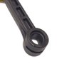 Conjunto Pistão para D25733/D25892 - N580512 - Dewalt