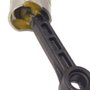 Conjunto Pistão para D25733/D25892 - N580512 - Dewalt