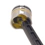 Conjunto Pistão para D25733/D25892 - N580512 - Dewalt