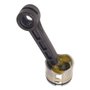 Conjunto Pistão para D25733/D25892 - N580512 - Dewalt