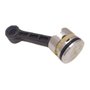 Conjunto Pistão para D25733/D25892 - N580512 - Dewalt